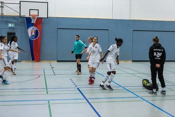 Bild 49 - B-Juniorinnen Futsal Qualifikation